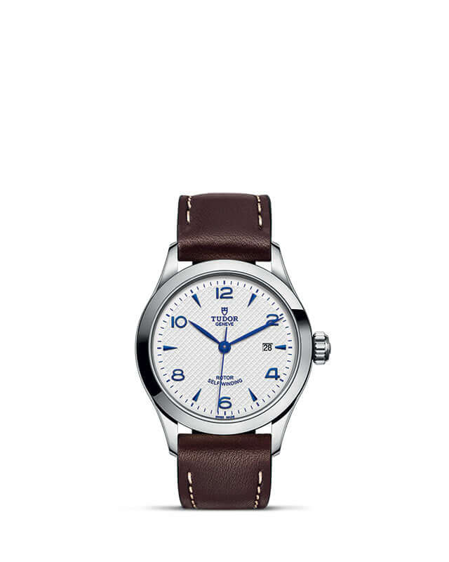 Tudor 1926 28mm