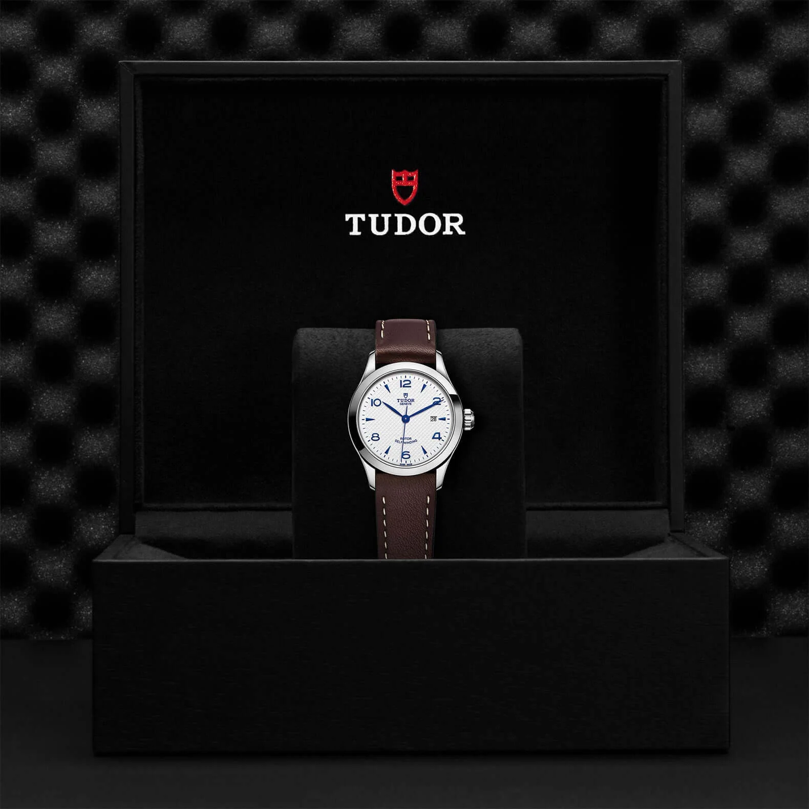 Tudor 1926 28mm - Image 3