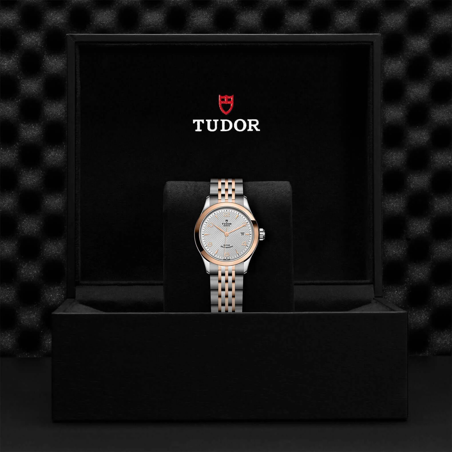 Tudor 1926 28mm - Image 3