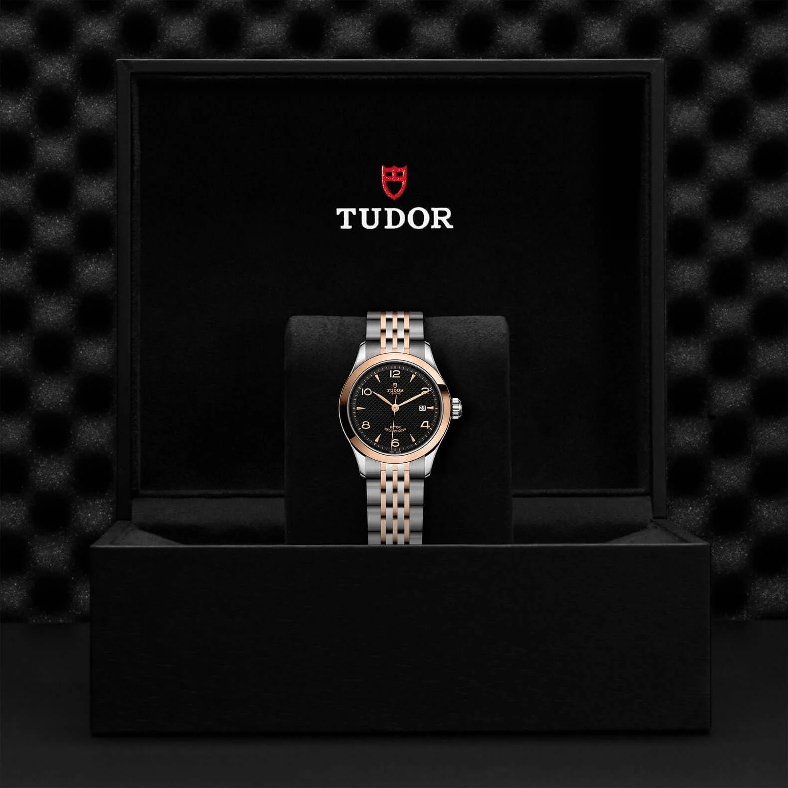 Tudor 1926 28mm - Image 3