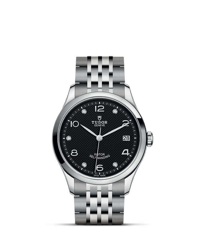 Tudor 1926 36mm