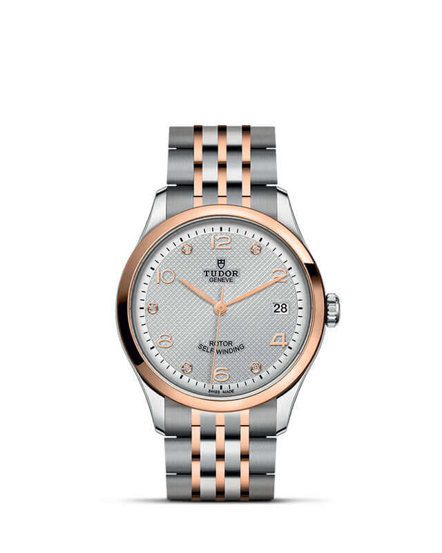 Tudor 1926 36mm