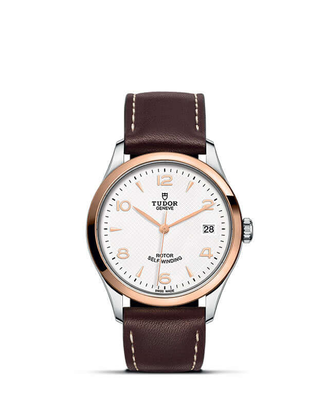 Tudor 1926 36mm