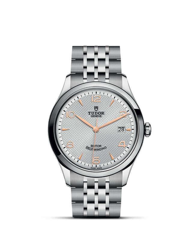 Tudor 1926 39mm
