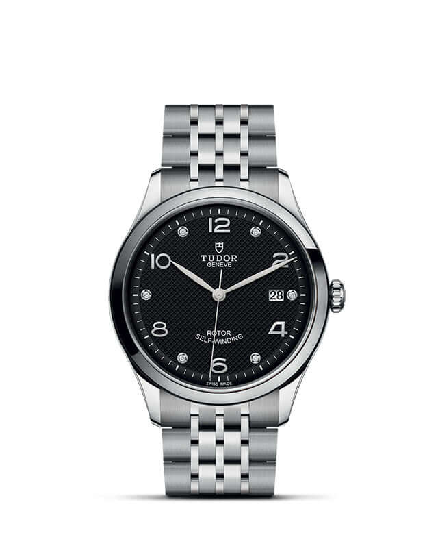 Tudor 1926 39mm
