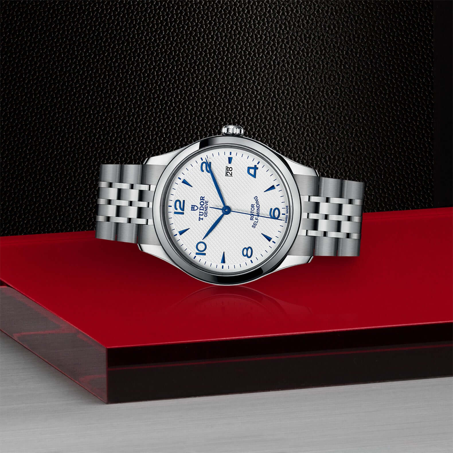 Tudor 1926 39mm - Image 4