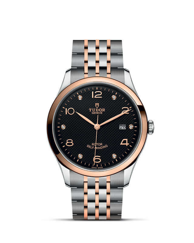 Tudor 1926 39mm