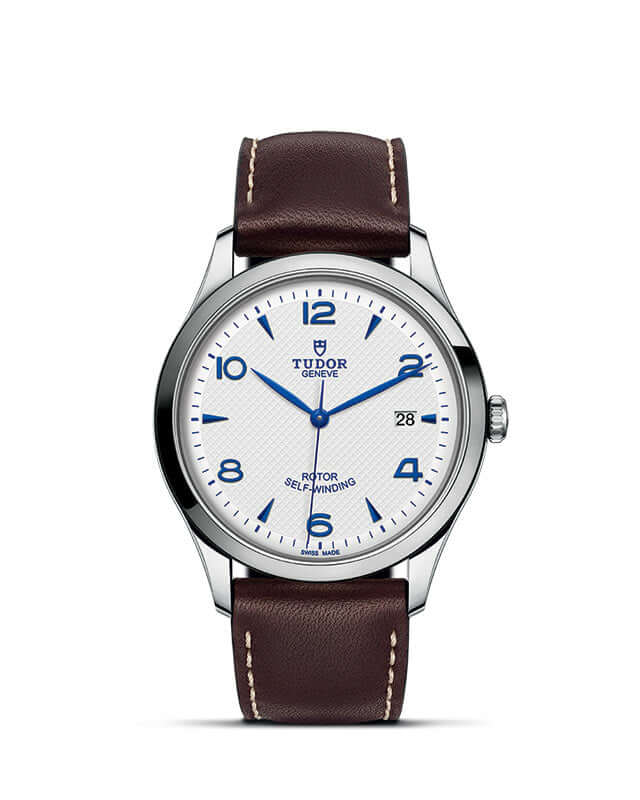 Tudor 1926 41mm