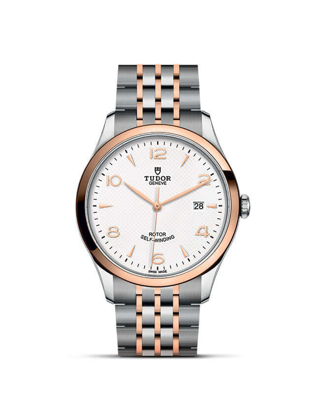Tudor 1926 41mm