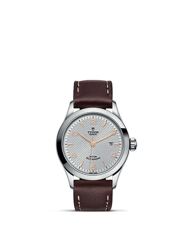 Tudor 1926 28mm
