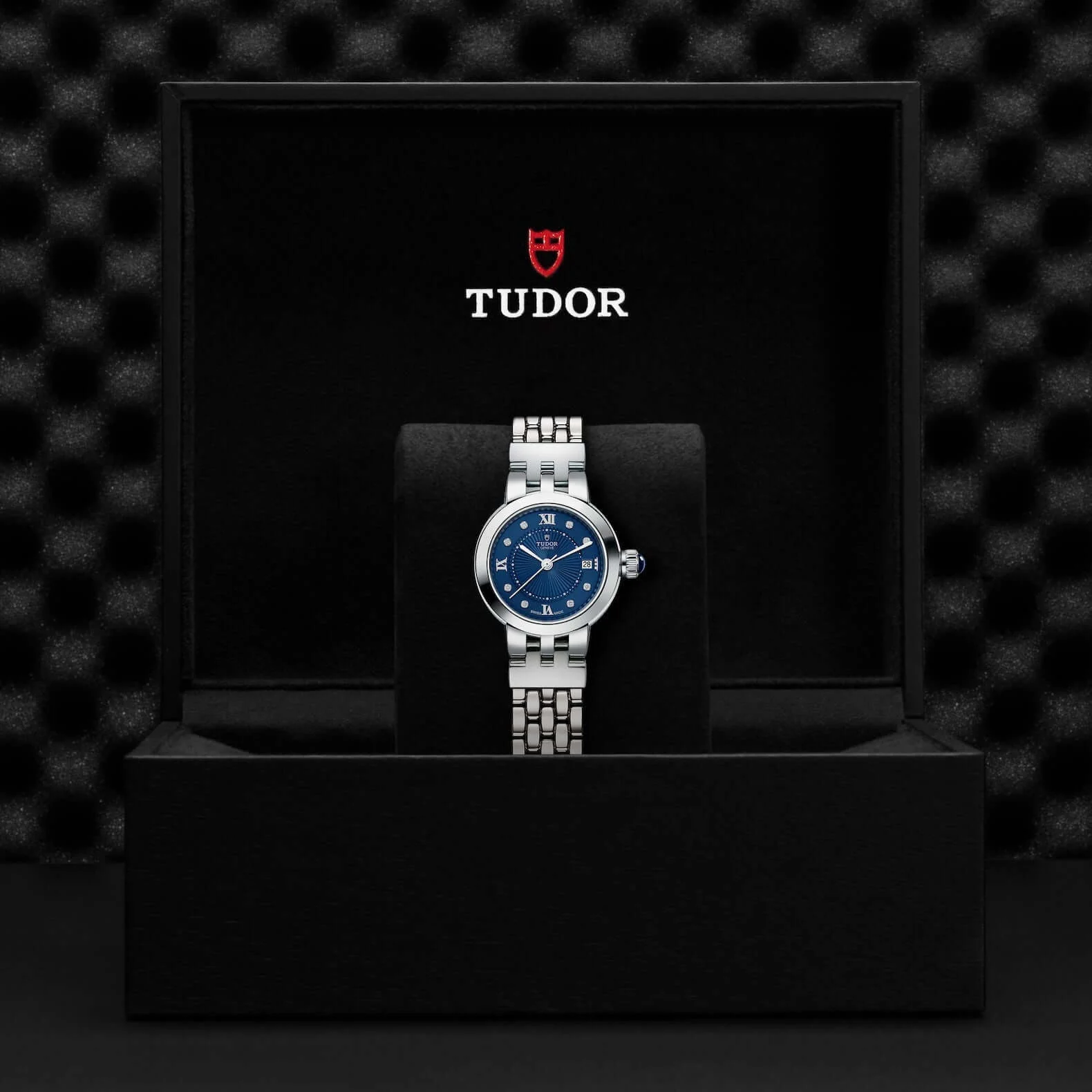 Tudor Clair De Rose - Image 4