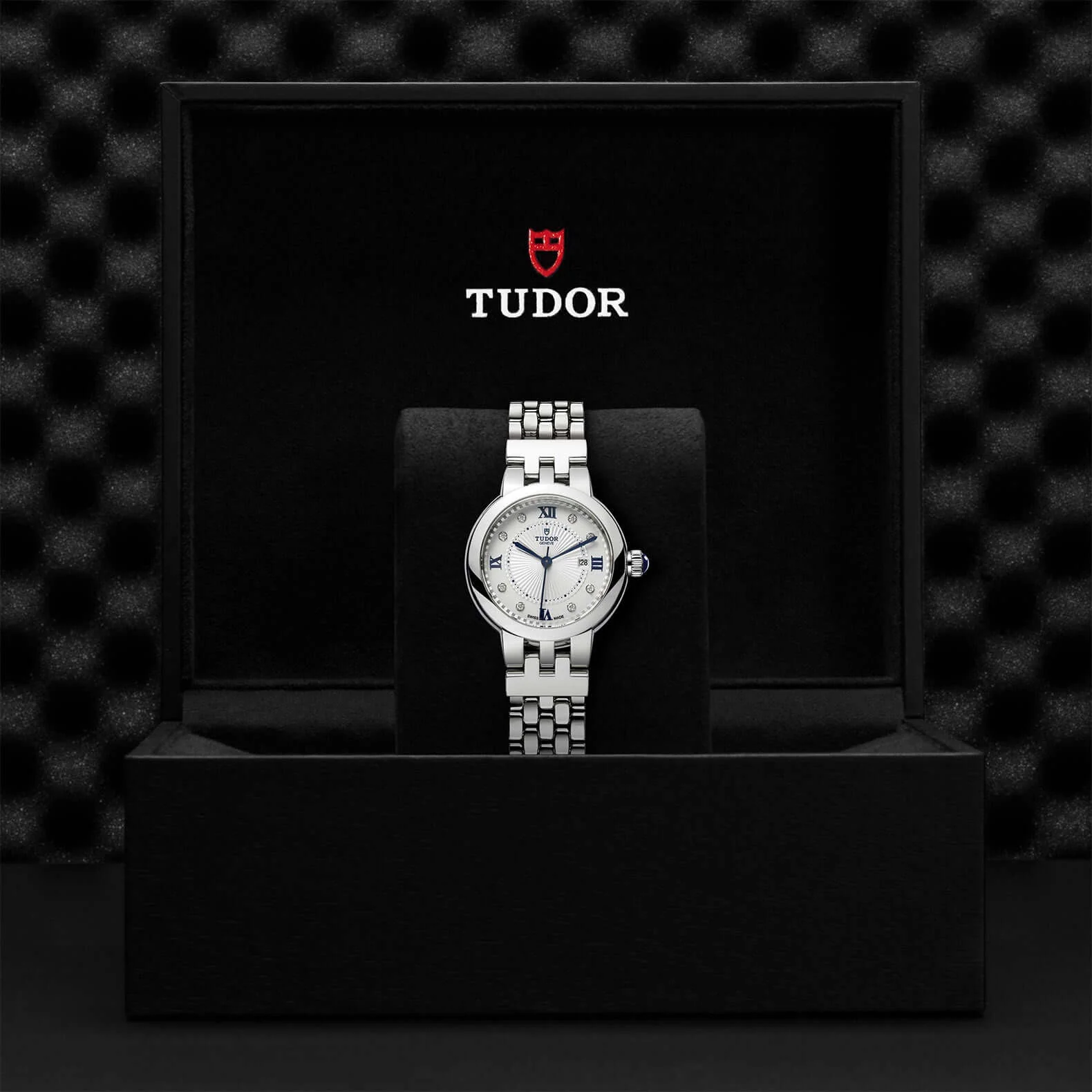 Tudor Clair De Rose - Image 3