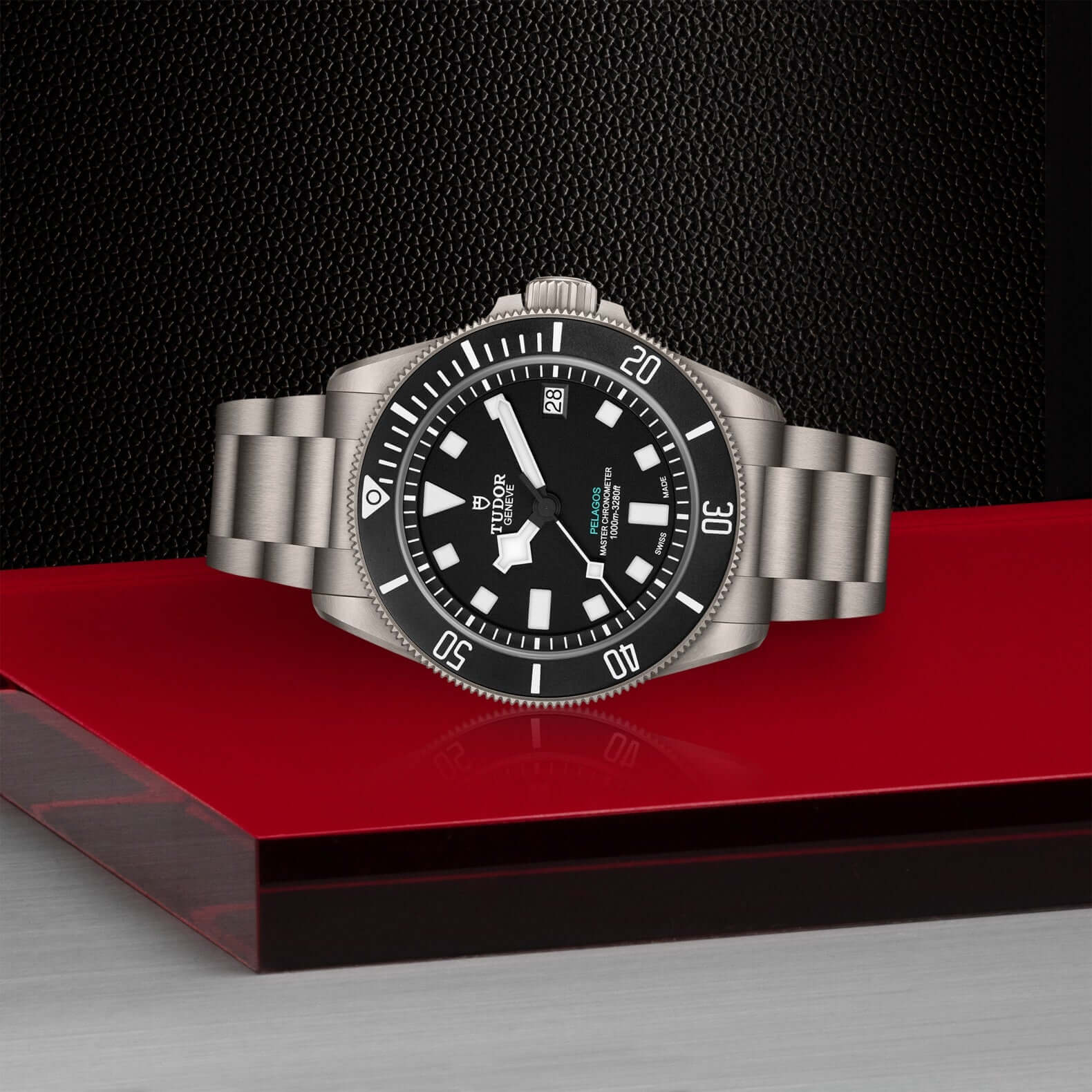 Tudor Pelagos Ultra - Image 3