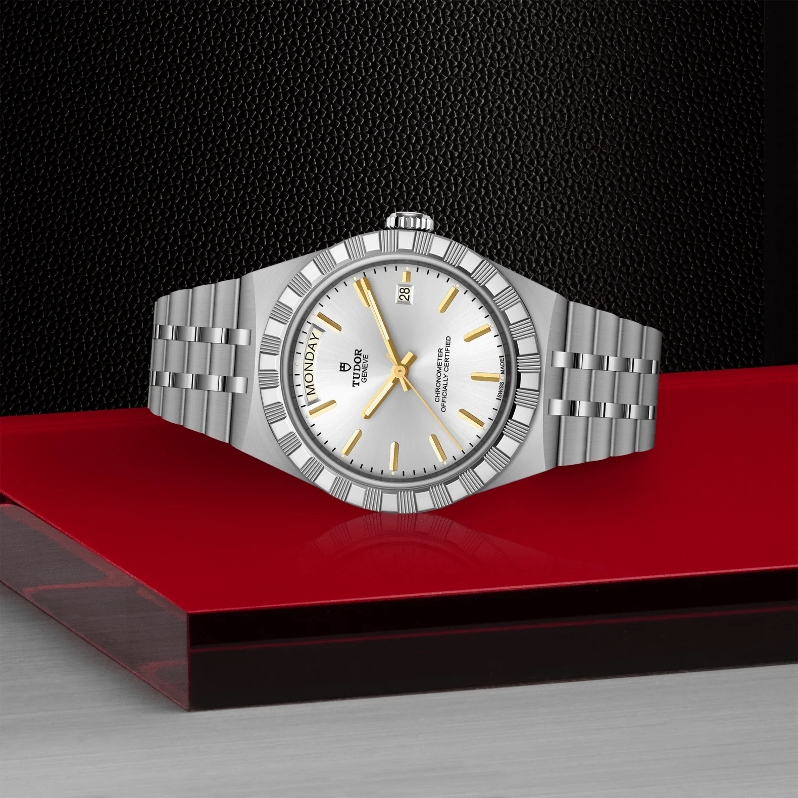 Tudor Royal 40mm - Image 3