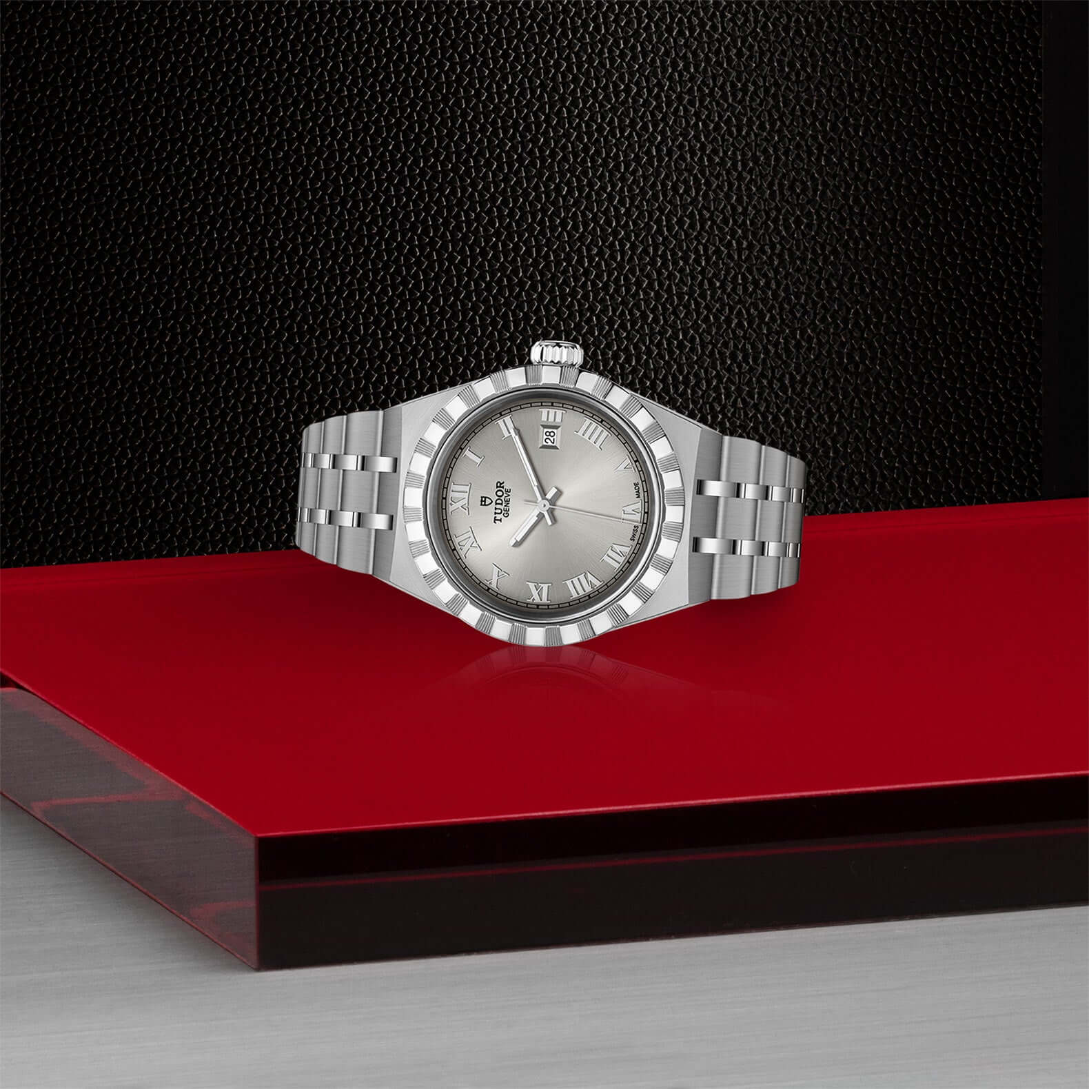 Tudor Royal 28 mm - Image 4
