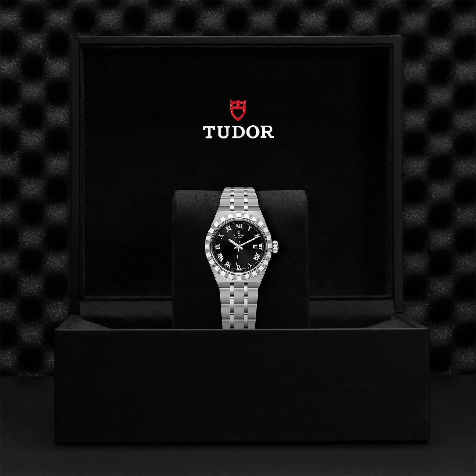 Tudor Royal 28mm - Image 3