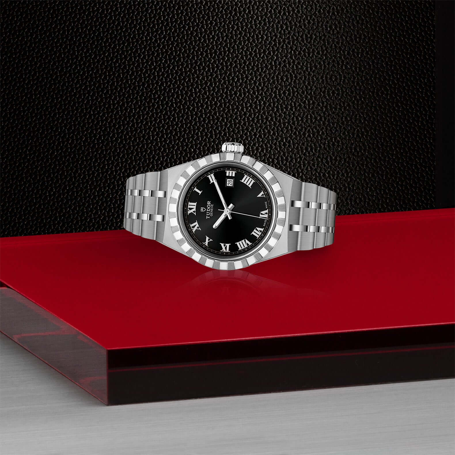 Tudor Royal 28mm - Image 4