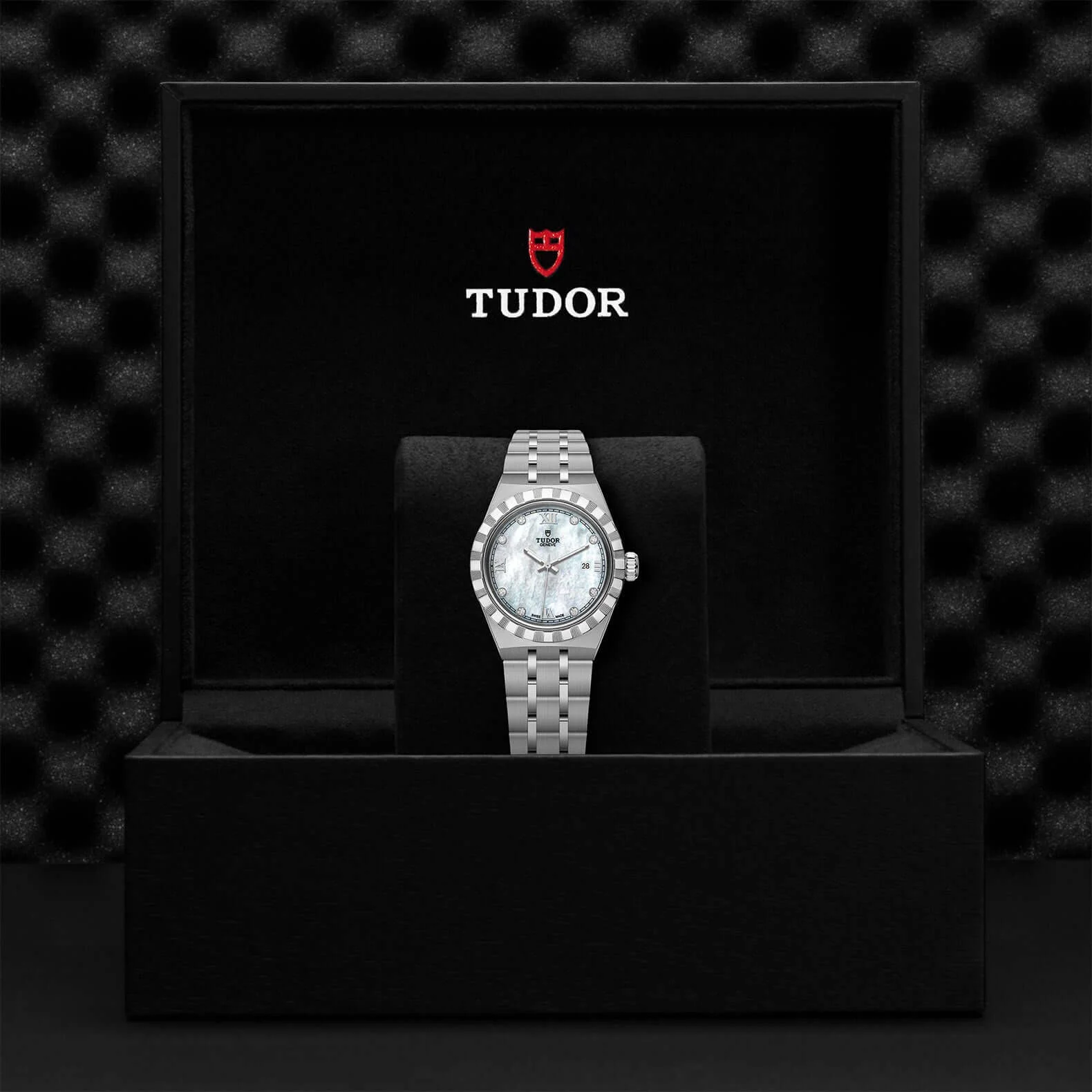Tudor Royal 28 mm - Image 3