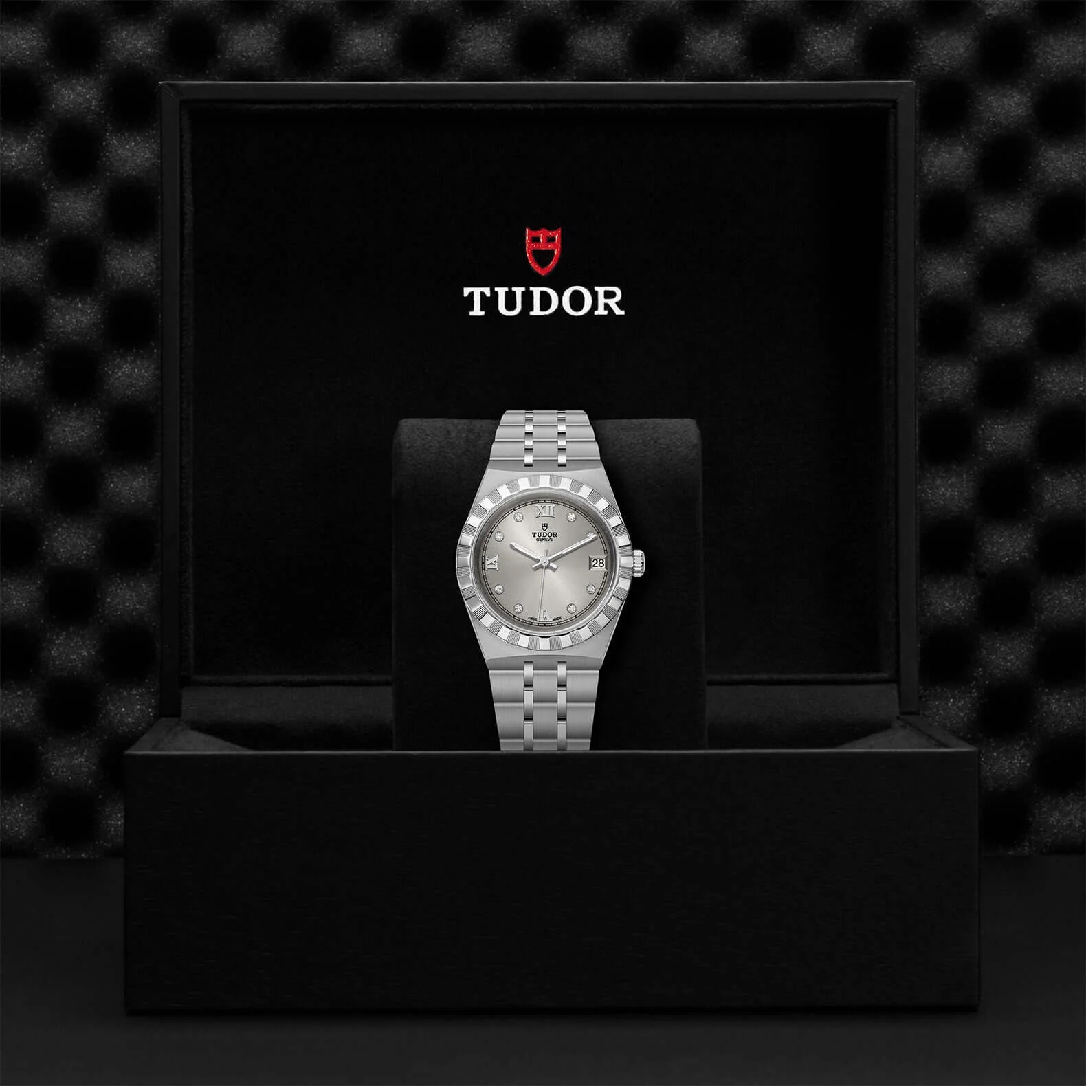 Tudor Royal 34 mm - Image 3