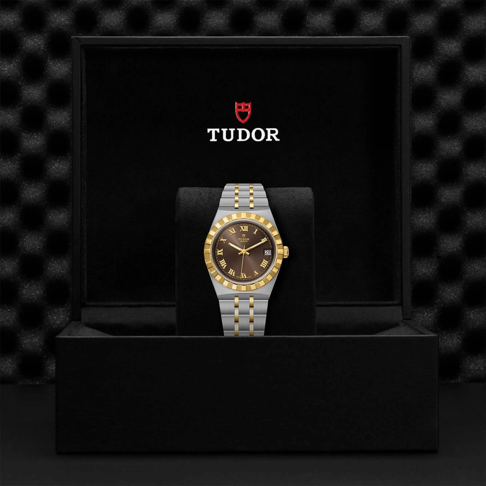 Tudor Royal 34mm - Image 4