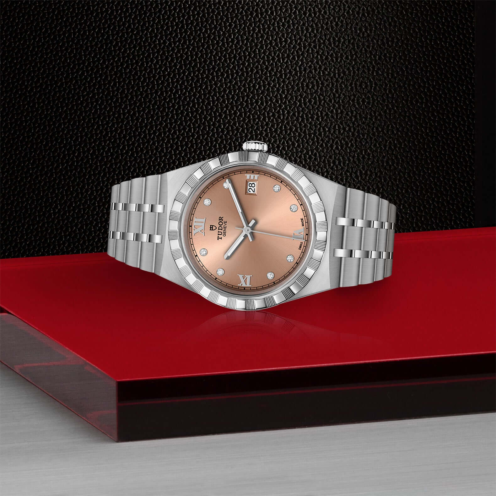 Tudor Royal 38mm - Image 3