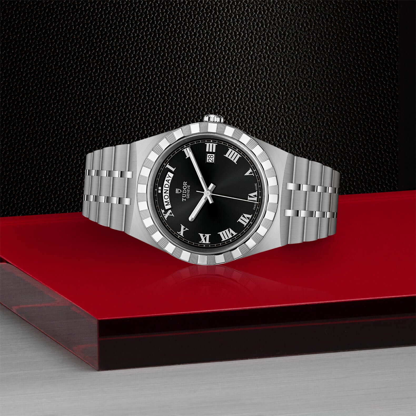 Tudor Royal 41mm - Image 4