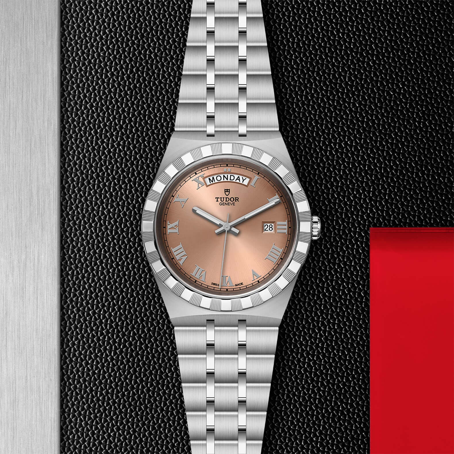 Tudor Royal 41mm - Image 2