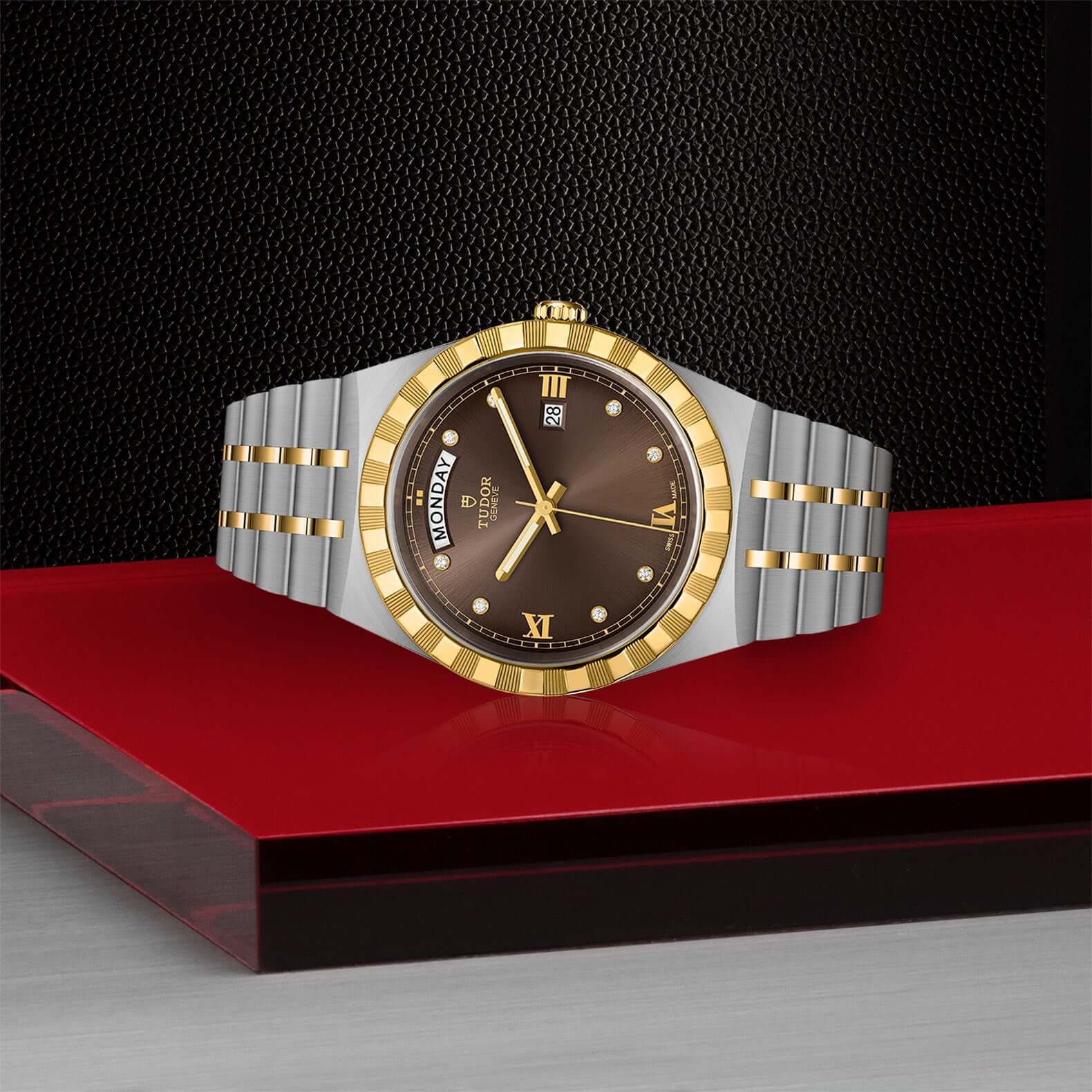 Tudor Royal 41mm - Image 3