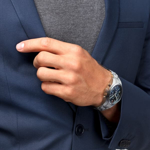 Longines Spirit L38204936 - Image 3