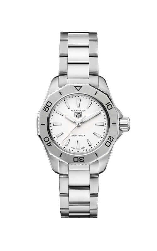 TAG Heuer Aquaracer Professional 200 WBP1411.BA0622