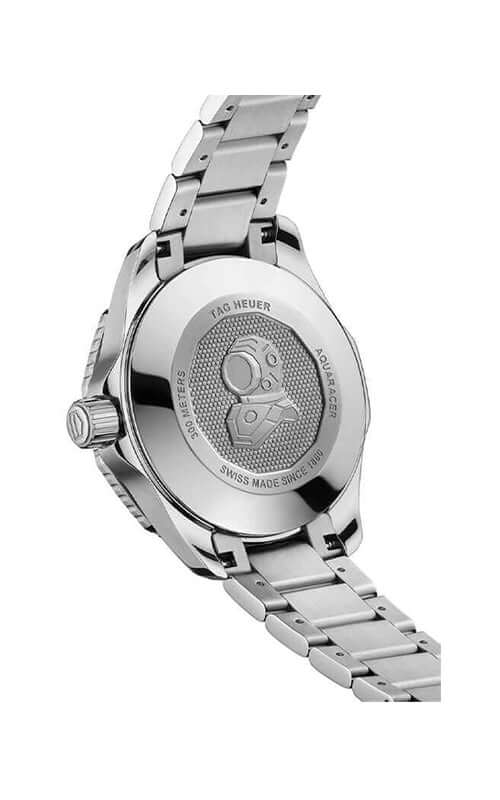 TAG Heuer Aquaracer Professional 300 WBP231C.BA0626 - Image 2