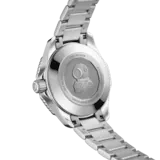 TAG Heuer Aquaracer Professional 300 36mm WBP231J.BA0618 - Image 3