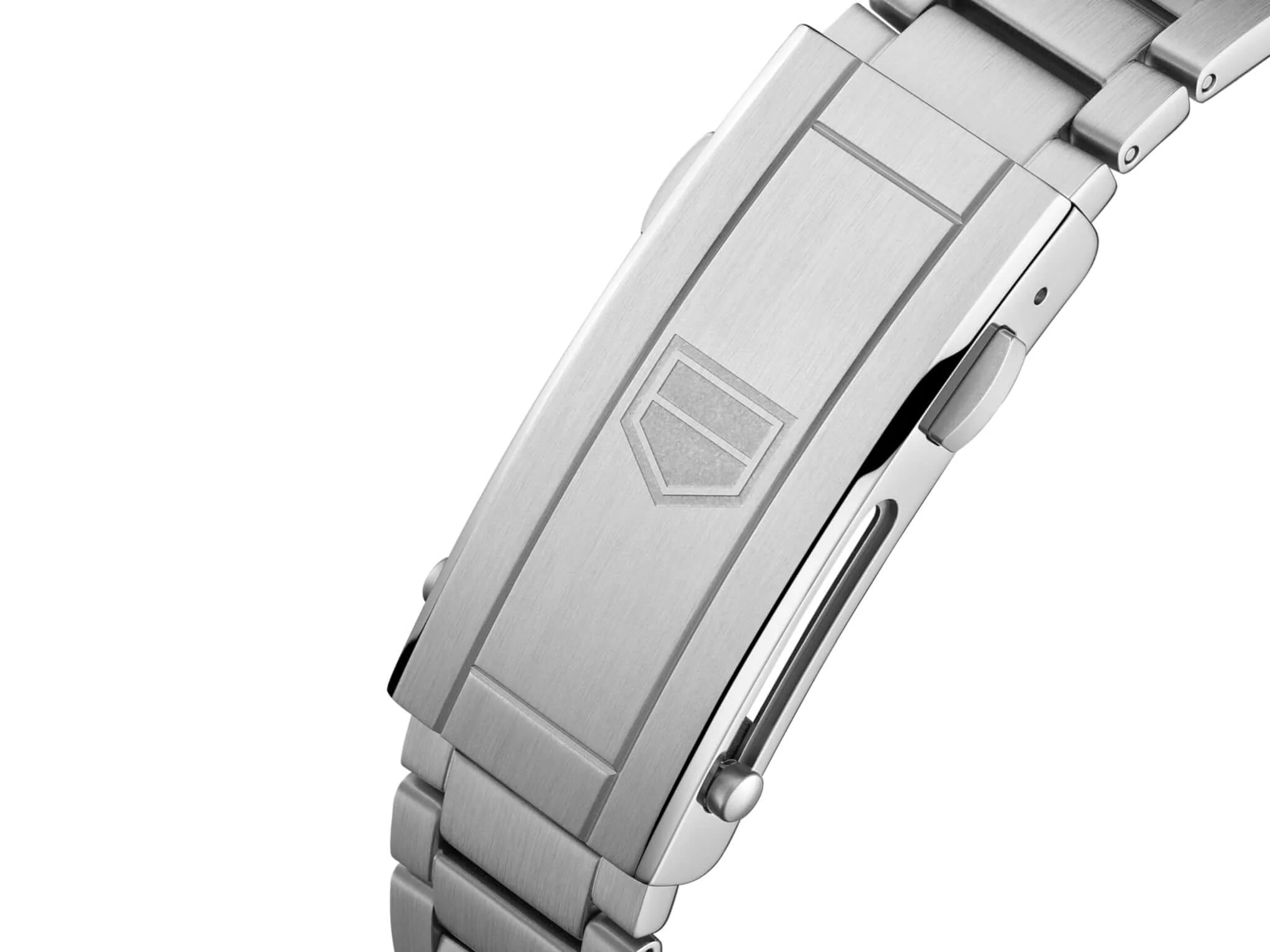 Tag Heuer Aquaracer Professional 1000 Superdiver WBP5A8A.BF0619 - Image 5