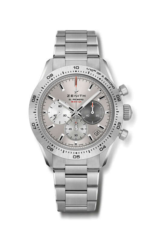 Zenith Chronomaster Sport 95.3100.3600/39.M3100