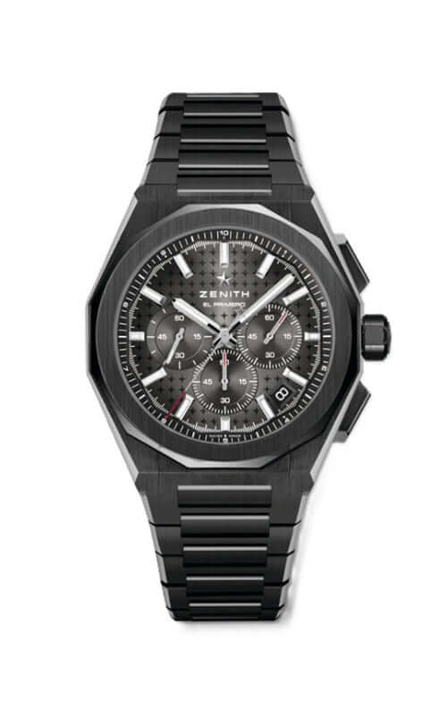 Zenith DEFY SKYLINE CHRONOGRAPH 49.9500.3600/21.I001